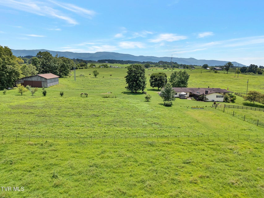 Photo #65: 200 Crum Lane