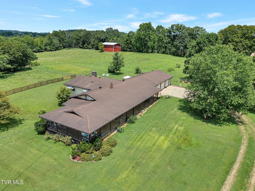 Photo #67: 200 Crum Lane