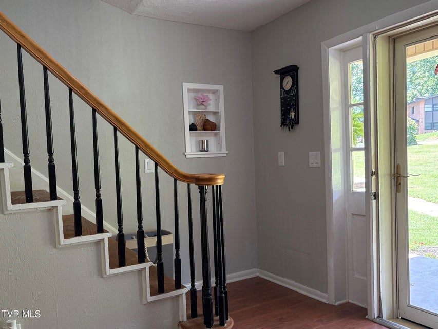 Photo #16: 1700 Brentwood Drive