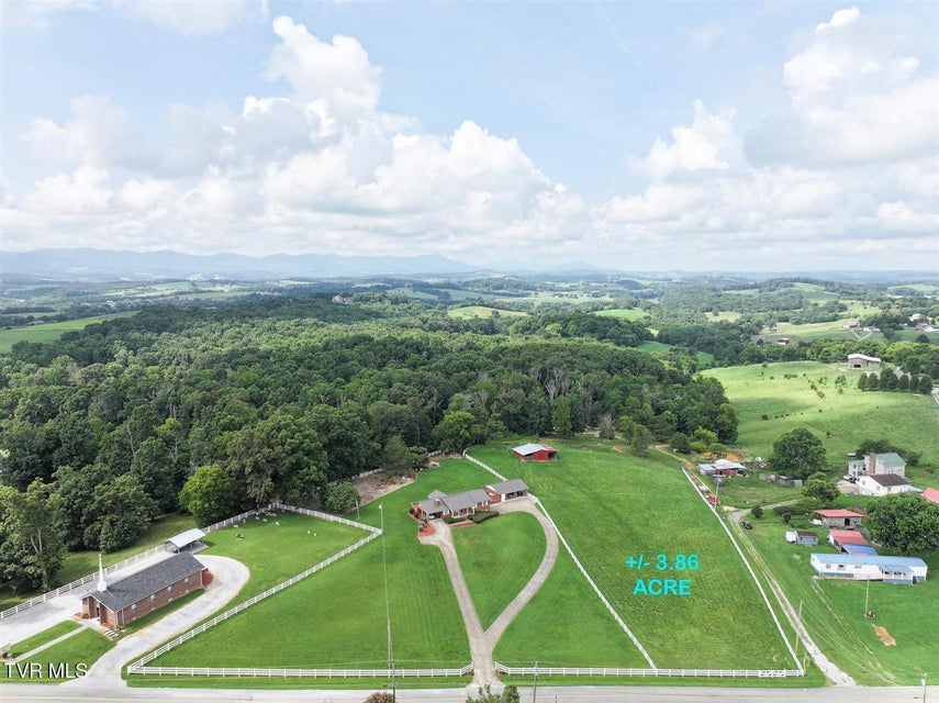 Photo #2: 1256 Old Kentucky Road