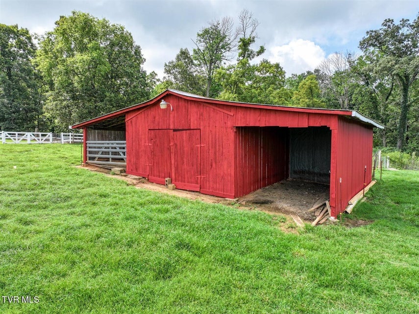 Photo #39: 1256 Old Kentucky Road