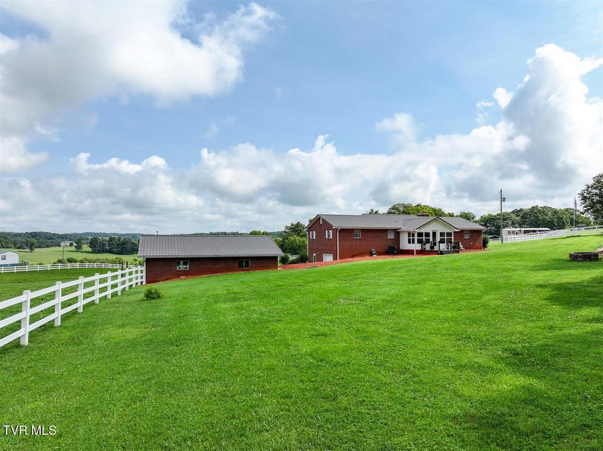 Photo #41: 1256 Old Kentucky Road
