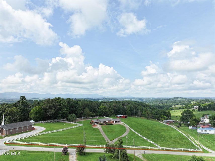 Photo #46: 1256 Old Kentucky Road