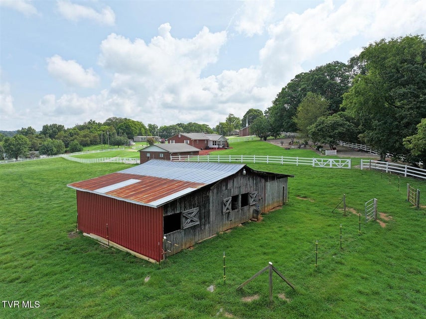 Photo #49: 1256 Old Kentucky Road