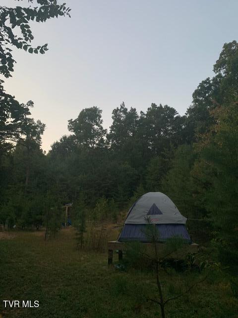 Photo #14: Tbd Patty Branch Road