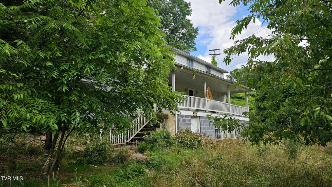 Photo #2: 2230 Cleveland Road