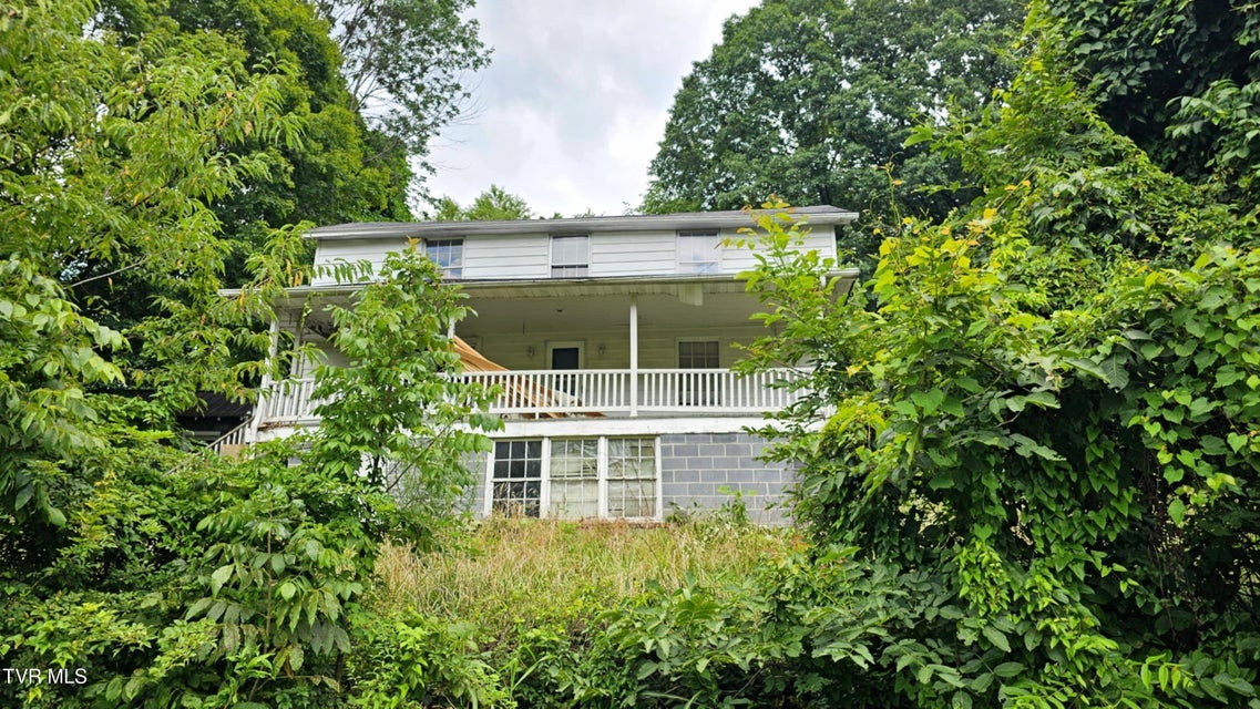 Photo #3: 2230 Cleveland Road