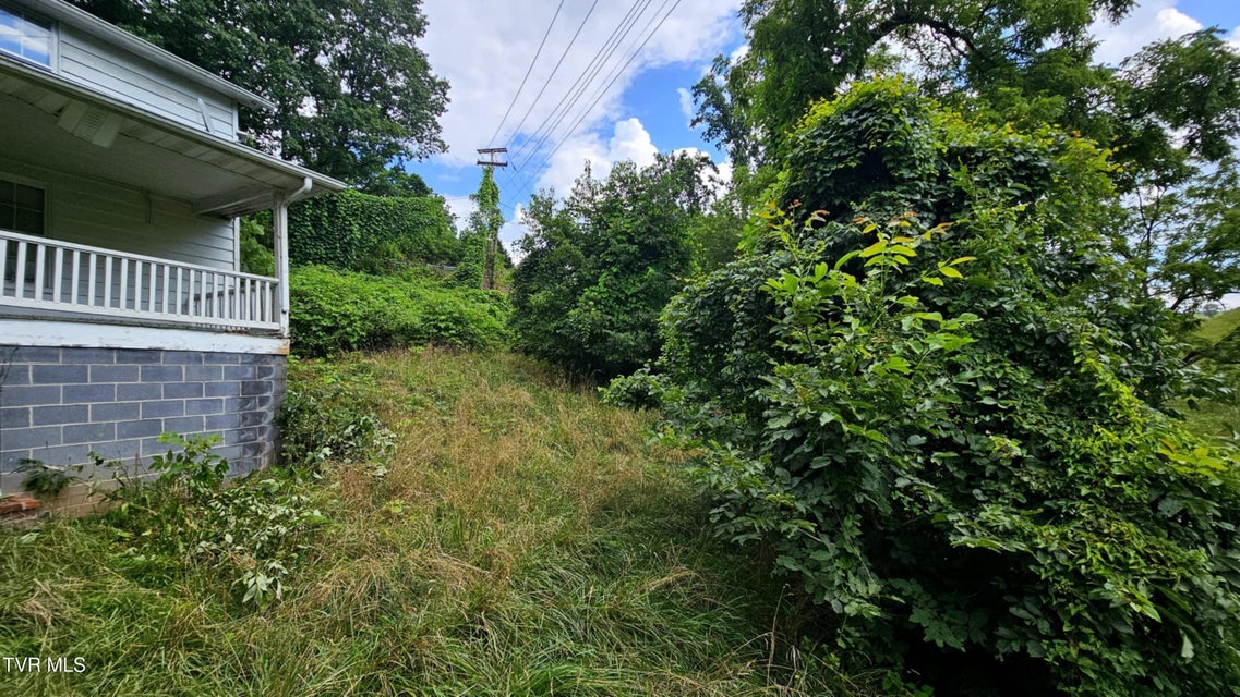 Photo #4: 2230 Cleveland Road
