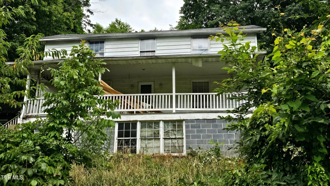 Photo #5: 2230 Cleveland Road