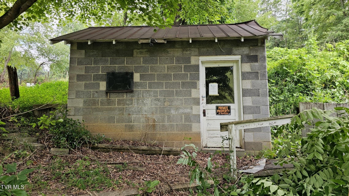 Photo #6: 2230 Cleveland Road