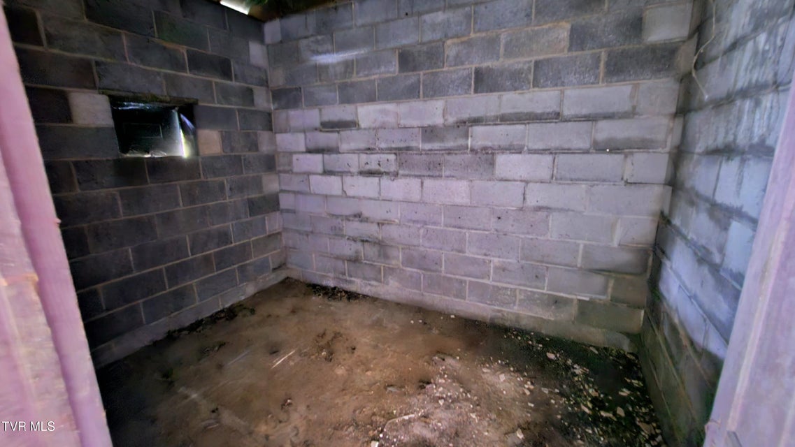 Photo #7: 2230 Cleveland Road