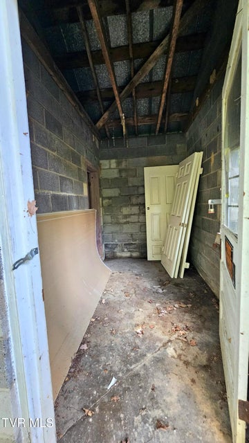 Photo #8: 2230 Cleveland Road