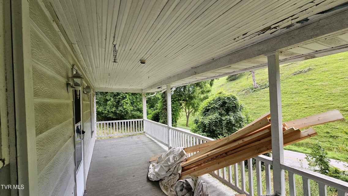 Photo #9: 2230 Cleveland Road