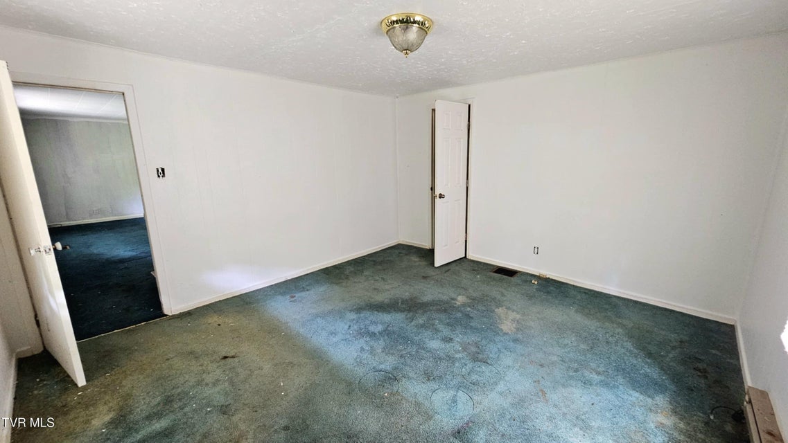 Photo #13: 2230 Cleveland Road