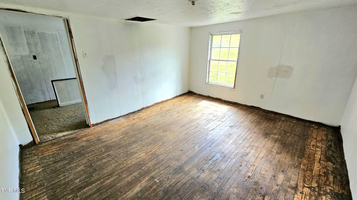 Photo #16: 2230 Cleveland Road