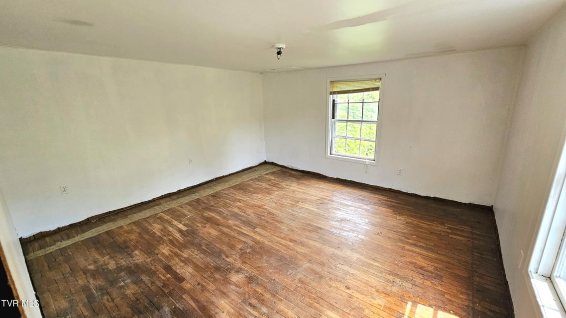Photo #17: 2230 Cleveland Road