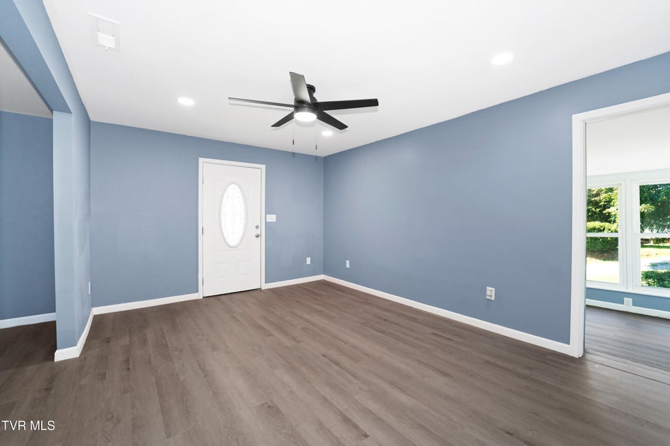 Photo #5: 308 9th Avenue
