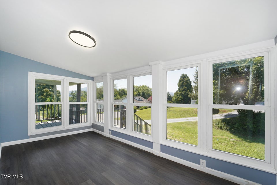 Photo #6: 308 9th Avenue