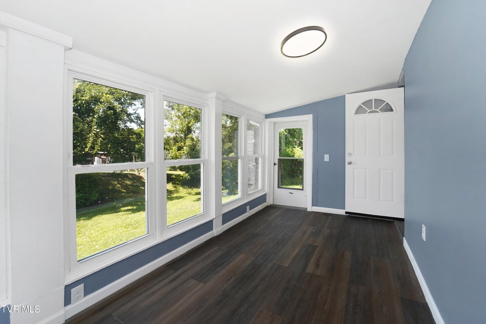 Photo #7: 308 9th Avenue