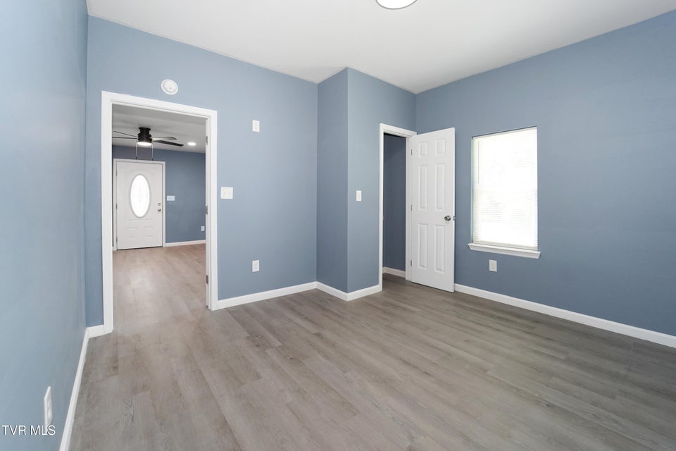 Photo #9: 308 9th Avenue