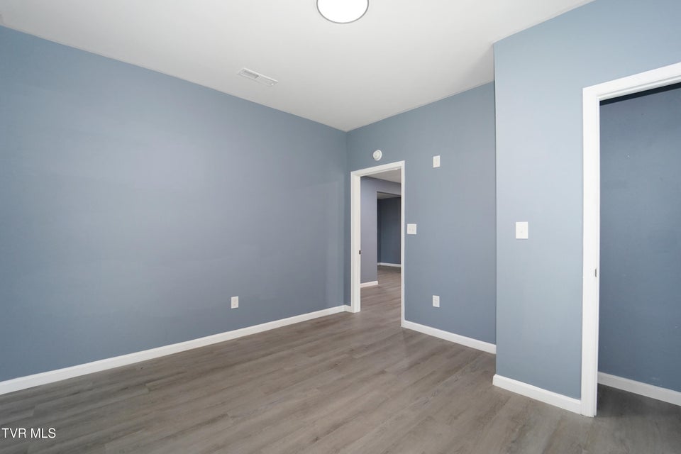 Photo #10: 308 9th Avenue