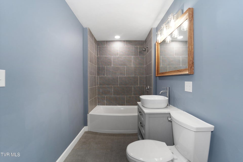 Photo #12: 308 9th Avenue