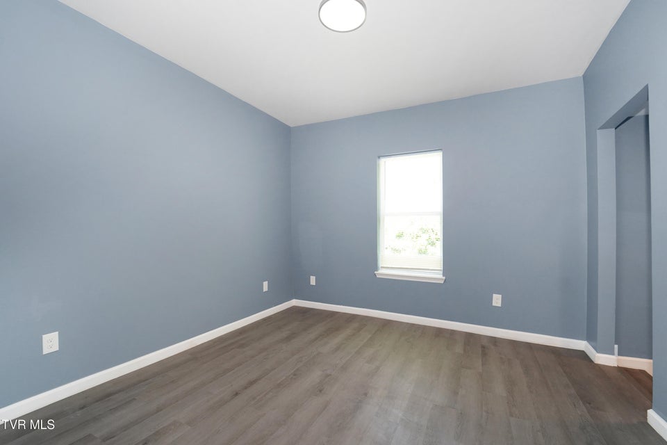 Photo #13: 308 9th Avenue