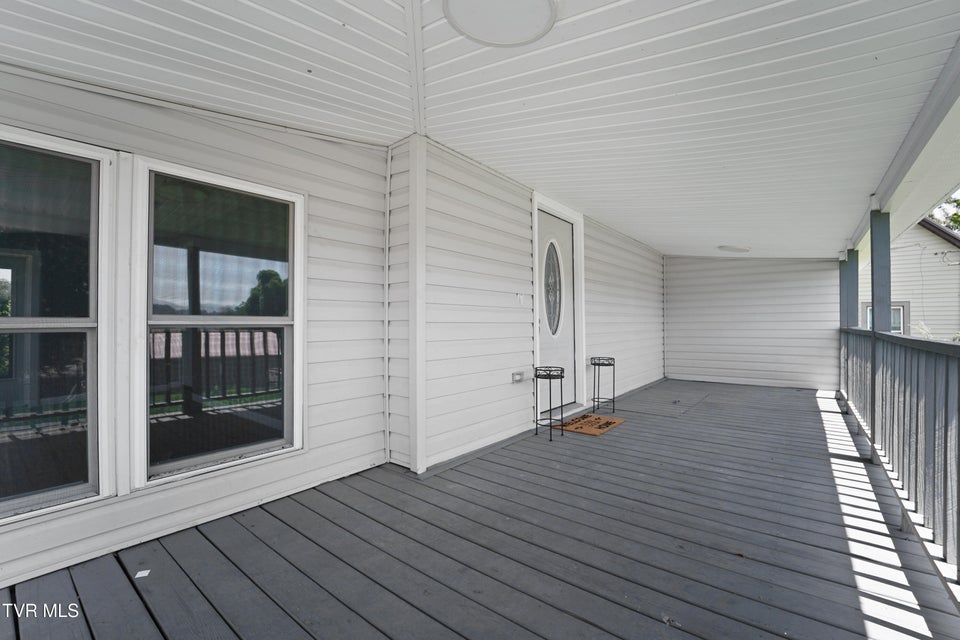 Photo #3: 308 9th Avenue