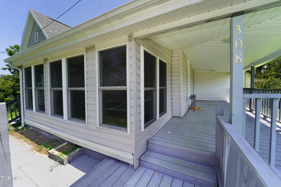 Photo #2: 308 9th Avenue