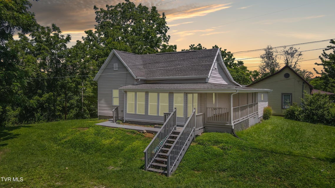 Photo #25: 308 9th Avenue