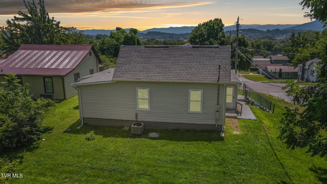 Photo #26: 308 9th Avenue