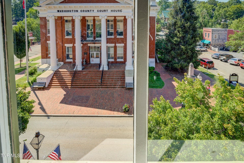 Photo #29: 109 Main Street