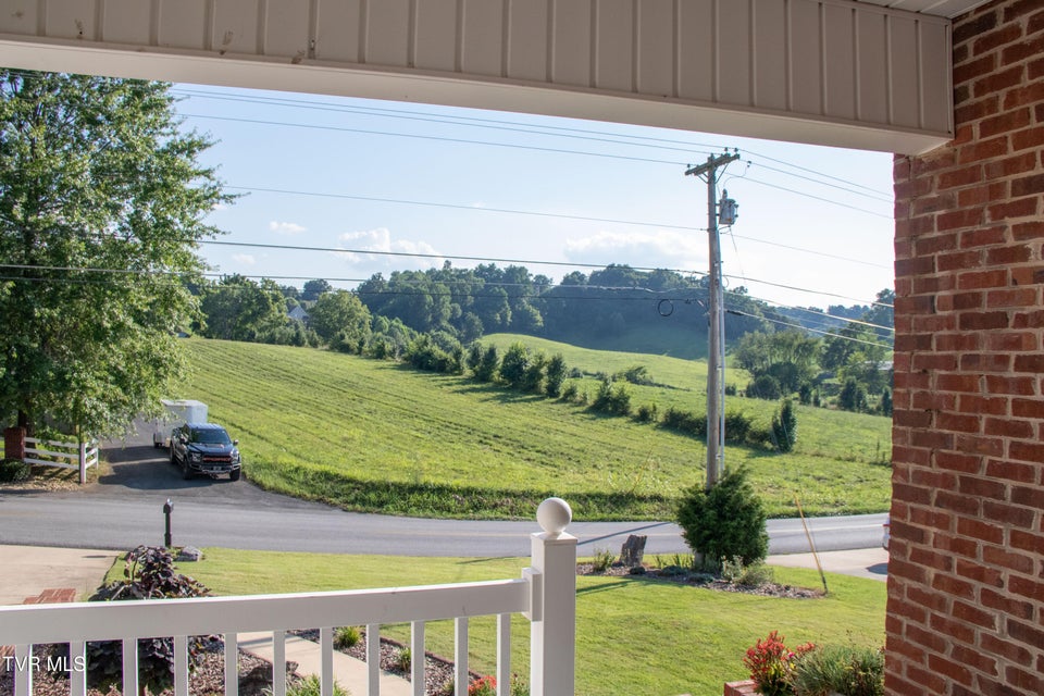 Photo #3: 587 Free Hill Road
