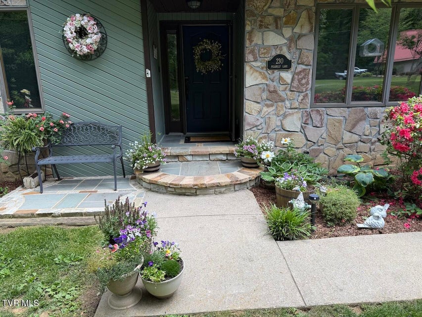 Photo #6: 230 Picadilly Lane