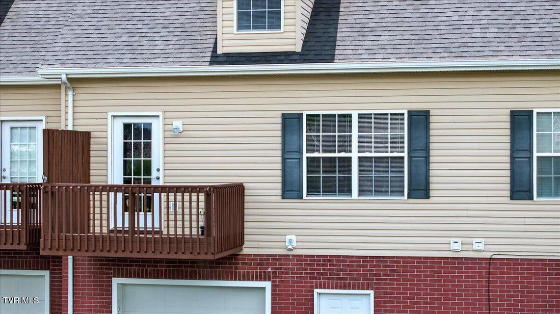 Photo #14: 1303 Kensington Place