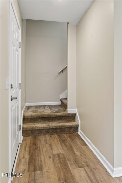 Photo #18: 1303 Kensington Place