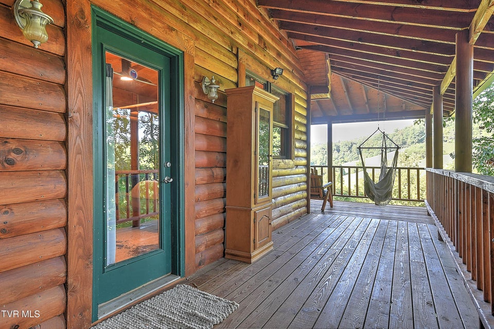Photo #11: 665 Laurels Road