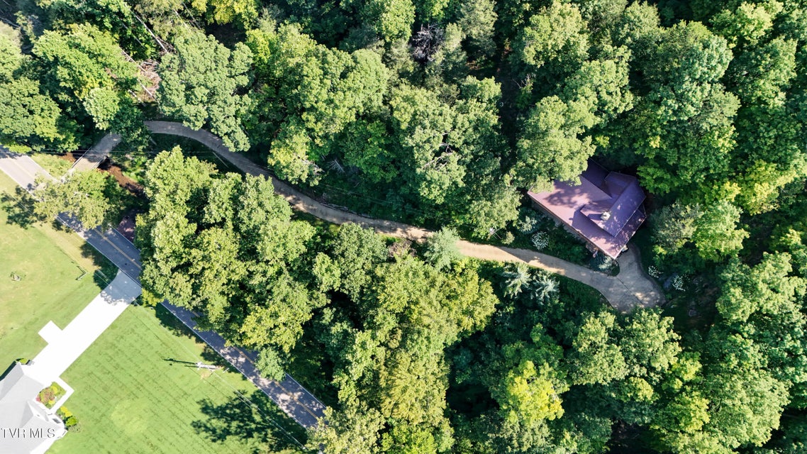 Photo #80: 665 Laurels Road