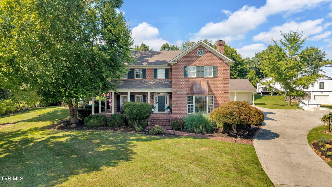Photo #2: 5011 Serenity Drive