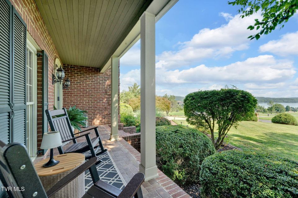 Photo #4: 5011 Serenity Drive