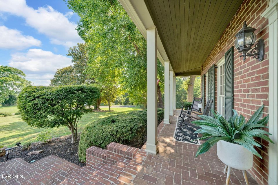 Photo #5: 5011 Serenity Drive