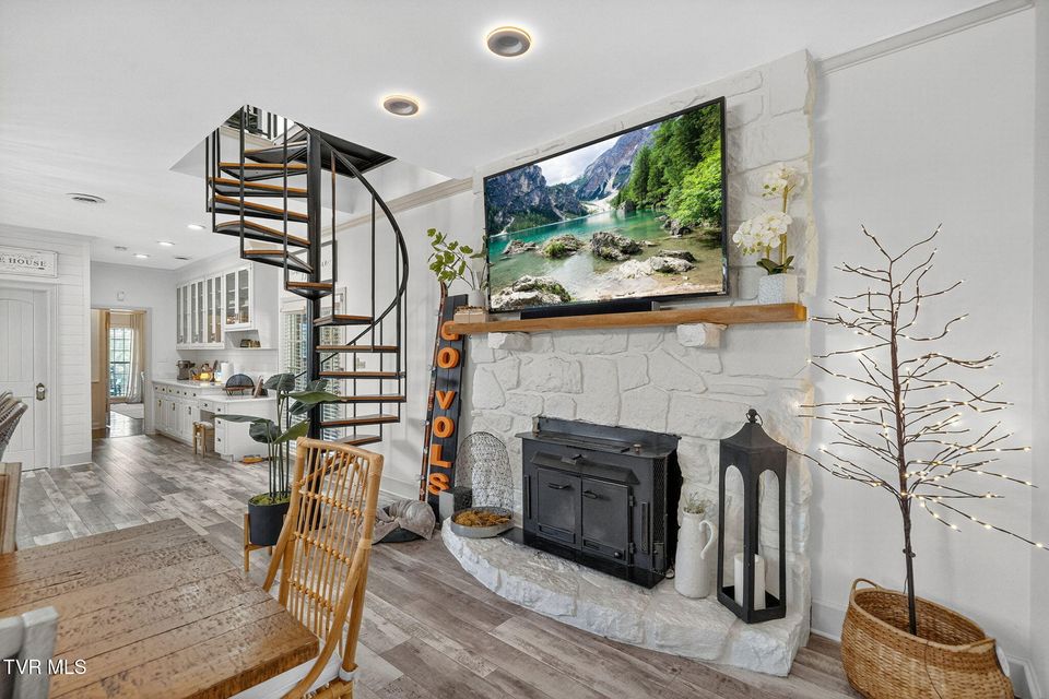 Photo #18: 5011 Serenity Drive