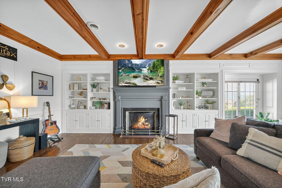Photo #28: 5011 Serenity Drive