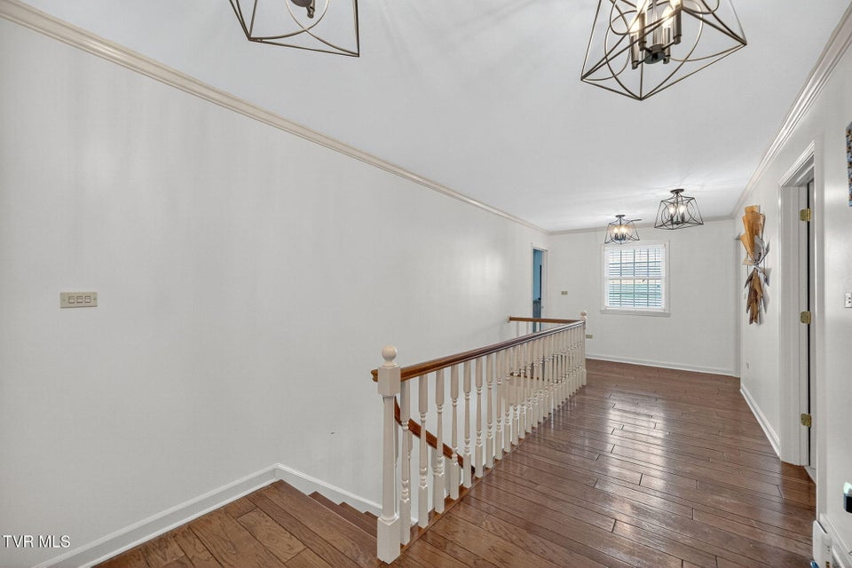 Photo #32: 5011 Serenity Drive