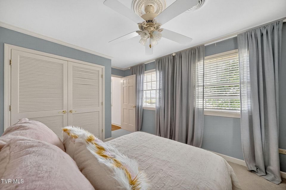 Photo #51: 5011 Serenity Drive