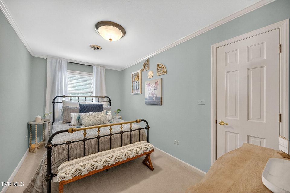Photo #52: 5011 Serenity Drive