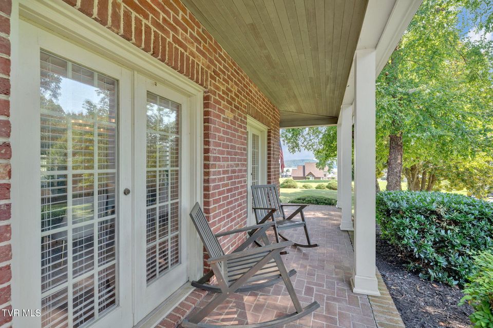 Photo #58: 5011 Serenity Drive