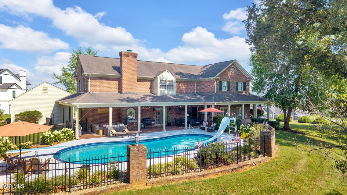 Photo #61: 5011 Serenity Drive