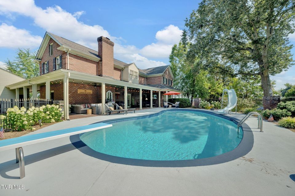 Photo #62: 5011 Serenity Drive
