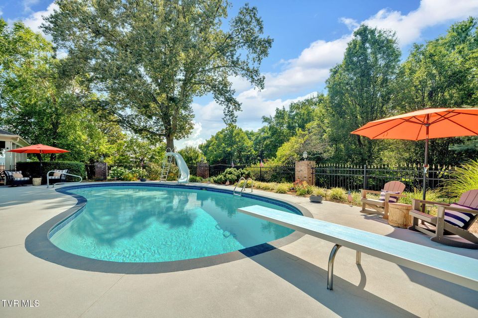 Photo #63: 5011 Serenity Drive